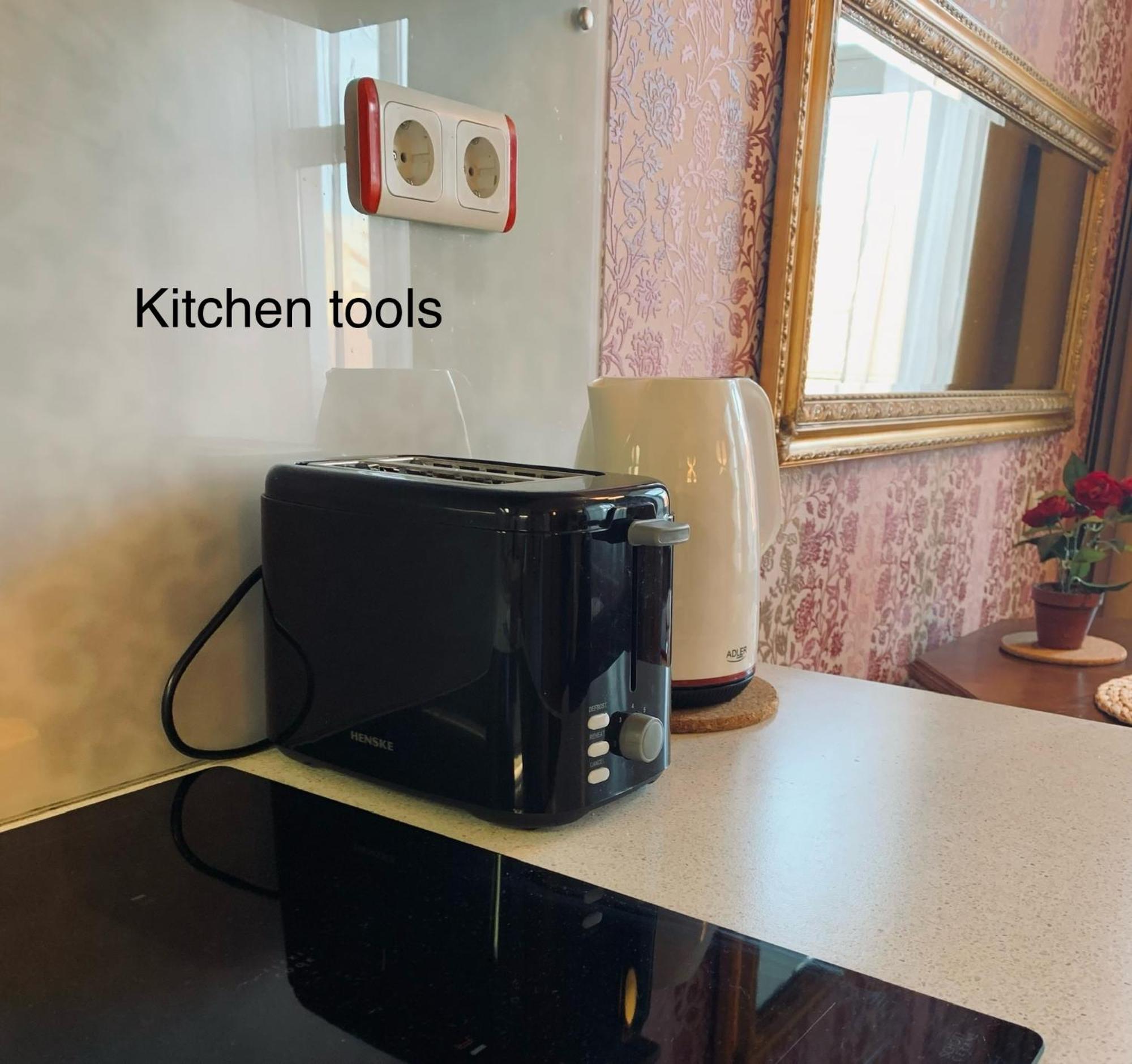 Fresh&Cozy Apartment, Parking Free, 15 Min Walk To Center Riga Luaran gambar